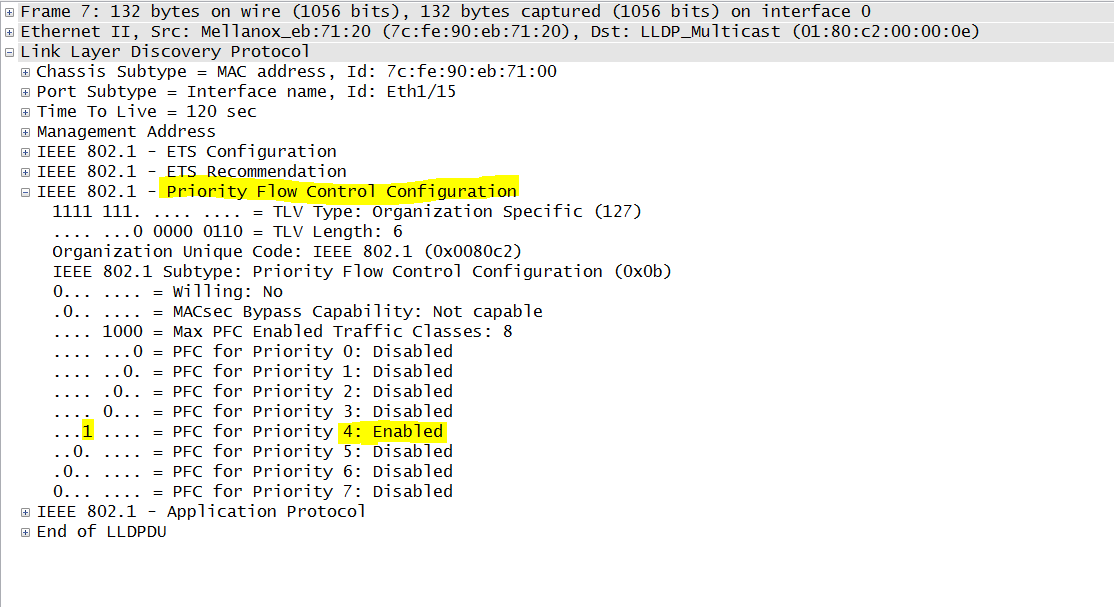 alt text alt text